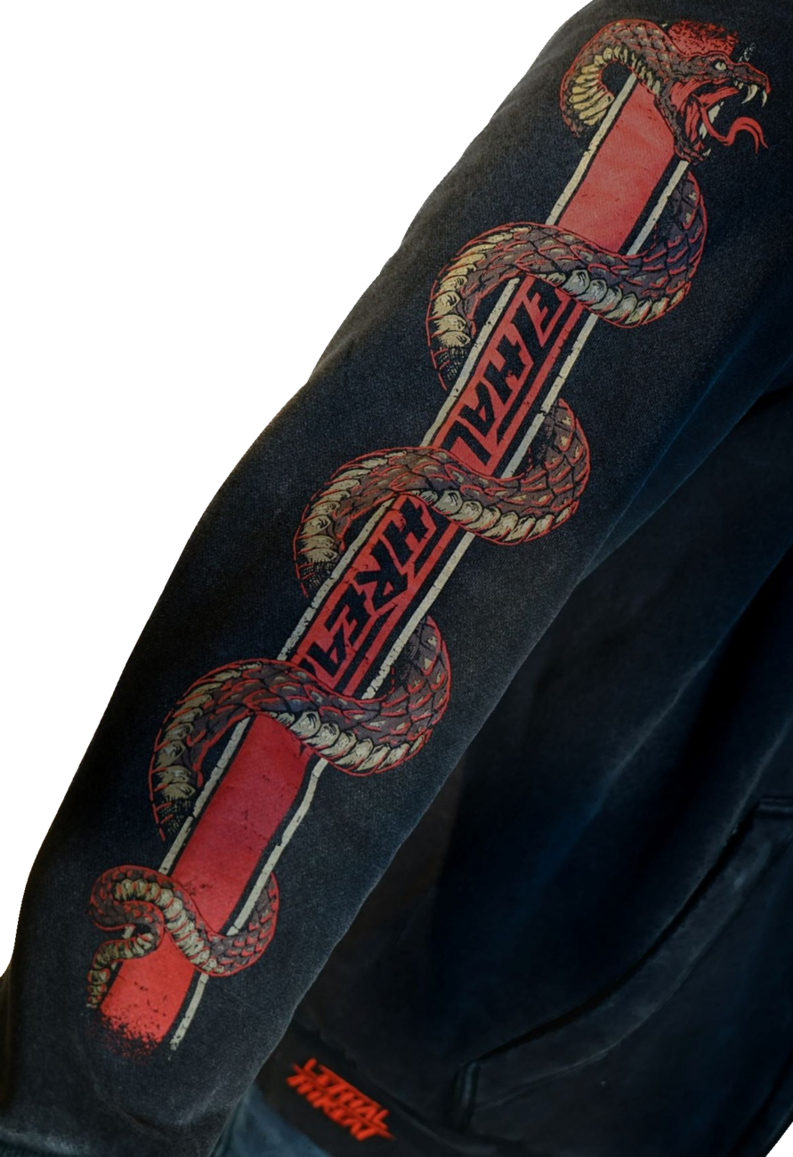 30506631_1.png
