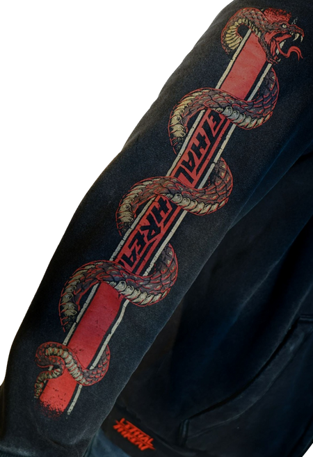 30506631_1.png