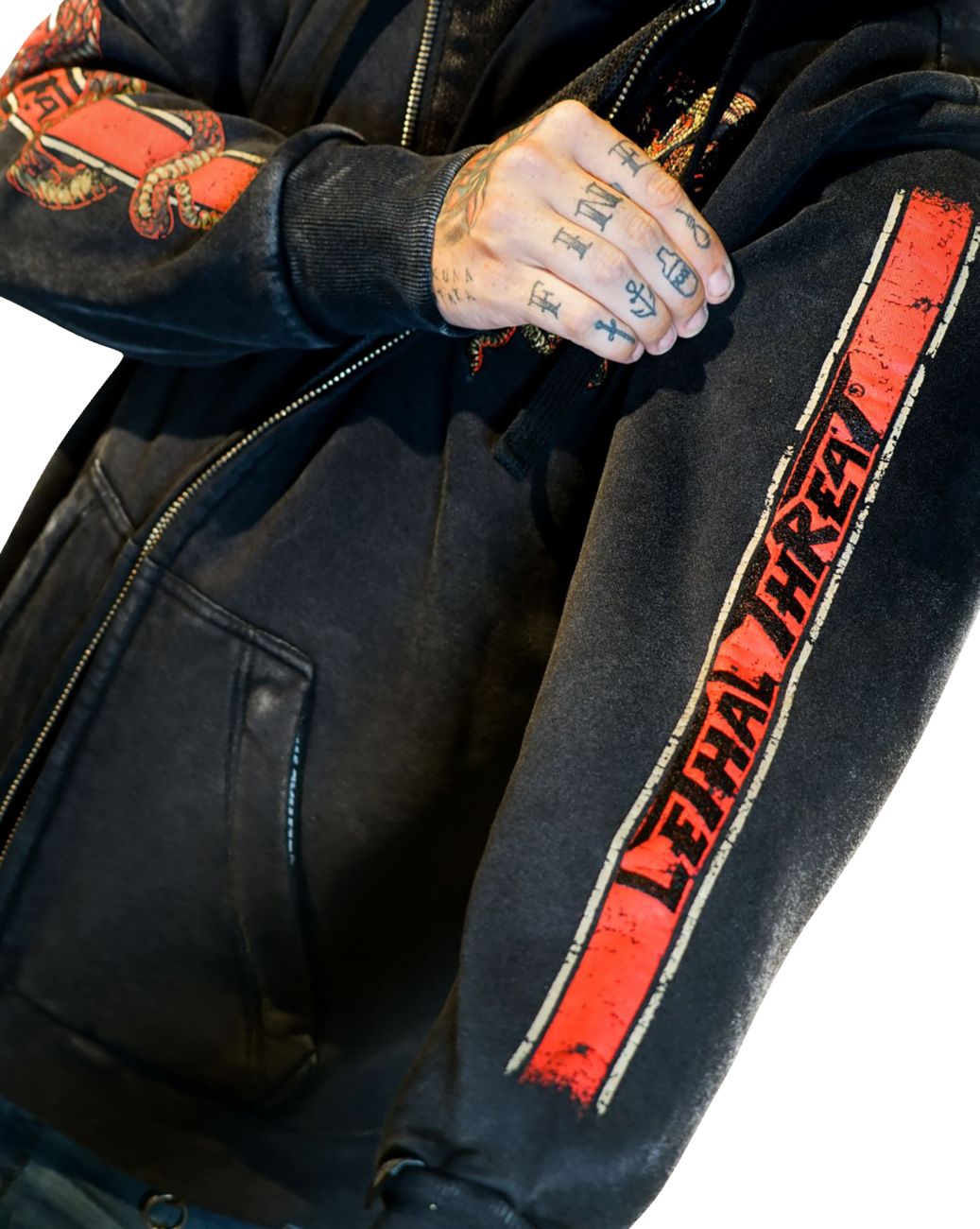 30506631_4.png