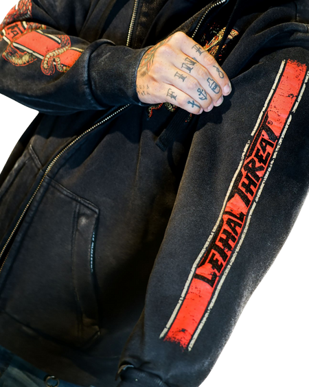 30506631_4.png