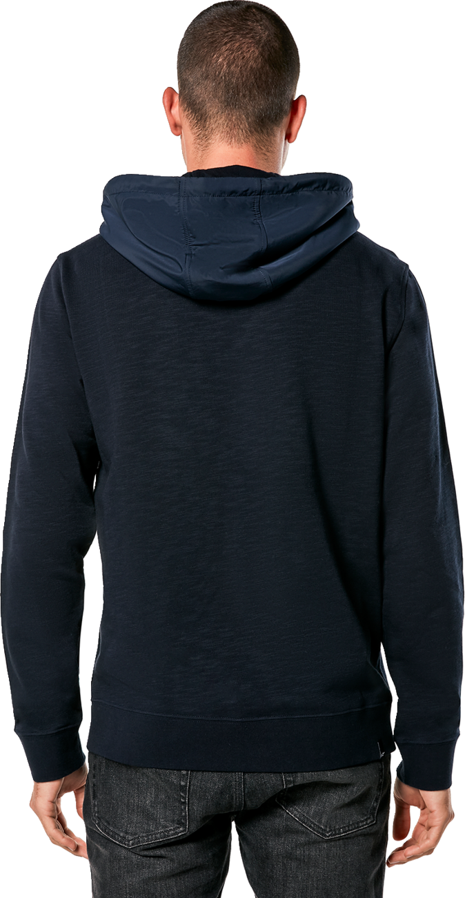 30506770_1.png