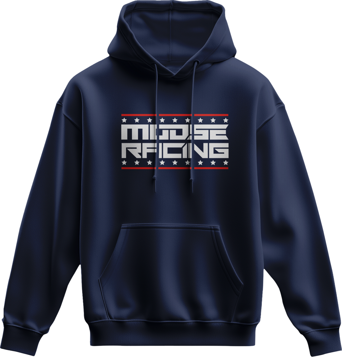30520699_1.png