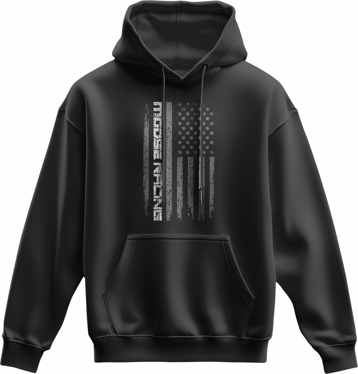 30520703_0.png