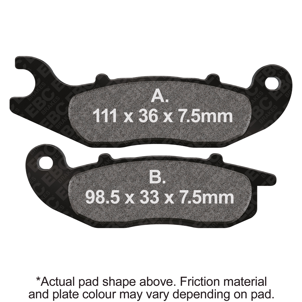 30a1-699f055de4490.png