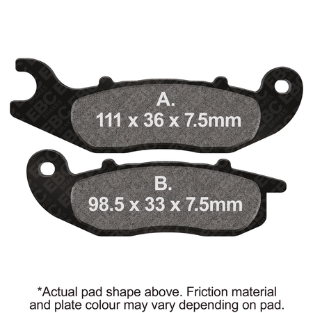 30a1-699f055de4490.png