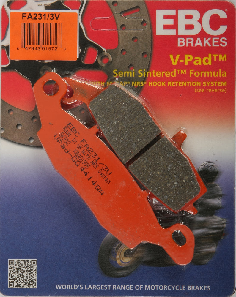 30dd-572a545b03fad.jpg