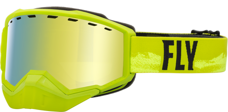 30e6-62c7371c73e0a.png