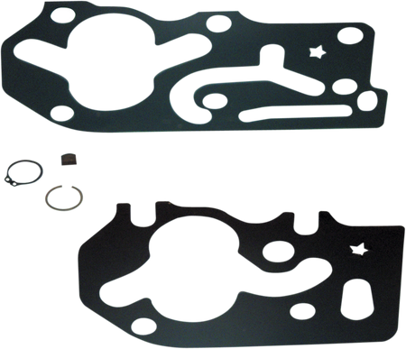 316299_1.png