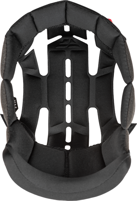 31d7-66df605c4c58e.png