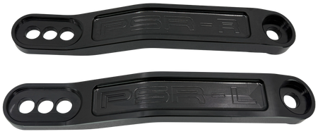 31eb-6a060baa4cf1b.png