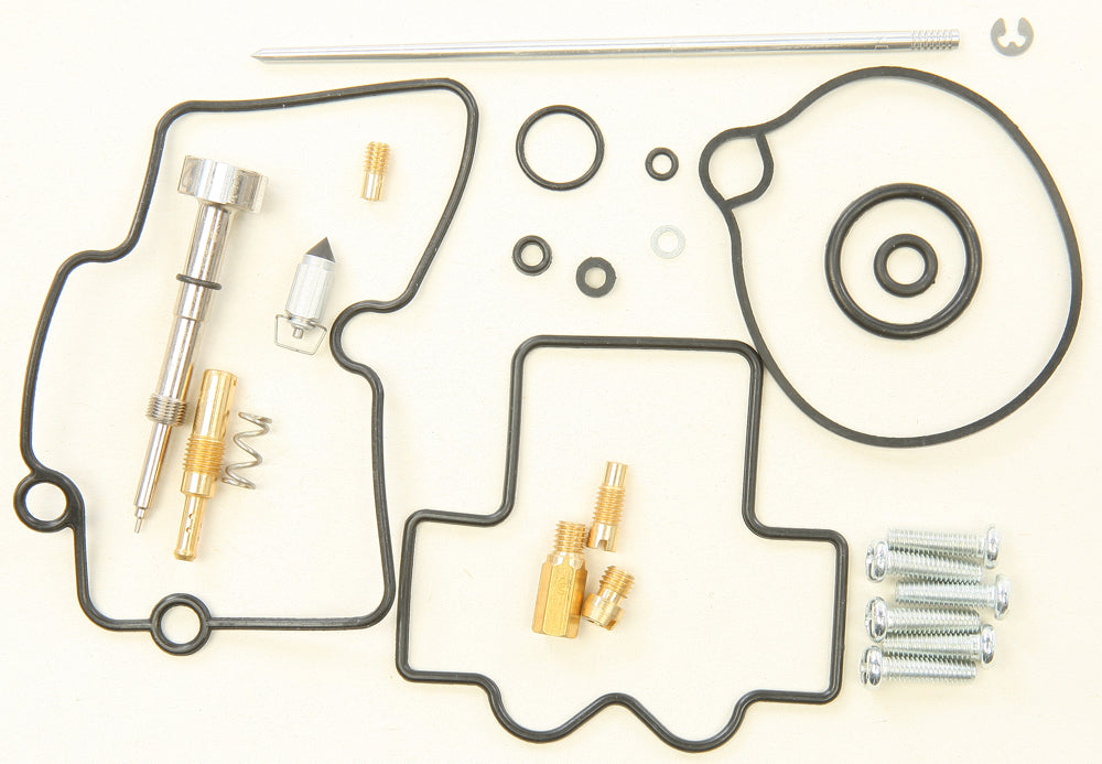 324f-58c662c1cad2a.jpg