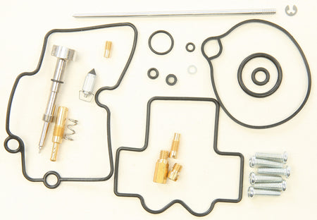 324f-58c662c1cad2a.jpg