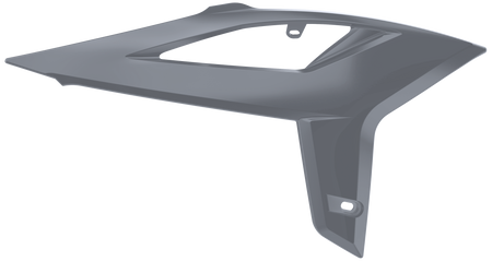 329e-5f15bedd78481.png