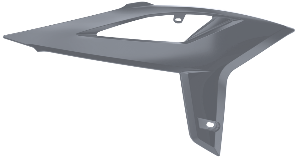 329e-5f15bedd78481.png