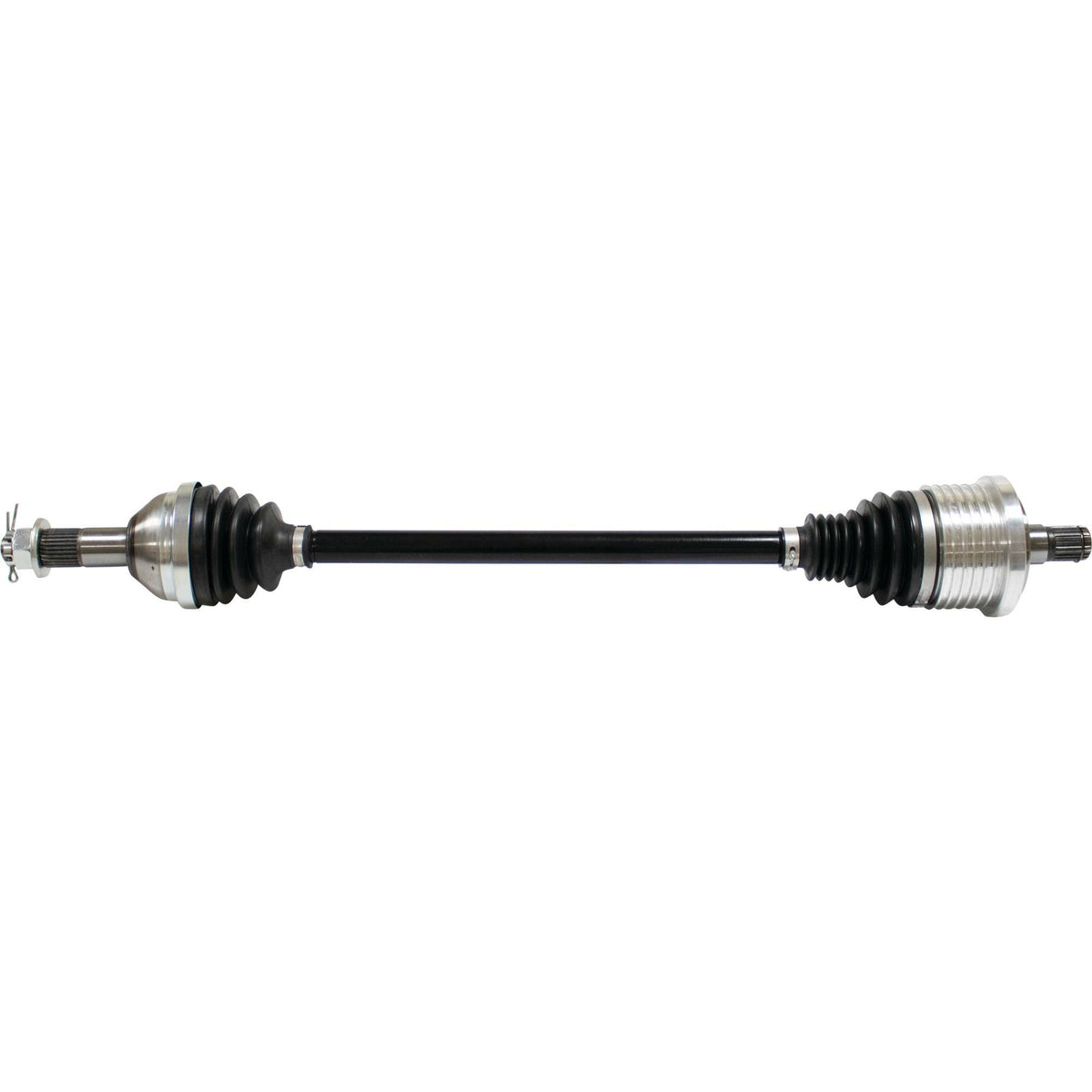 32ab-69530ec80b638.jpg