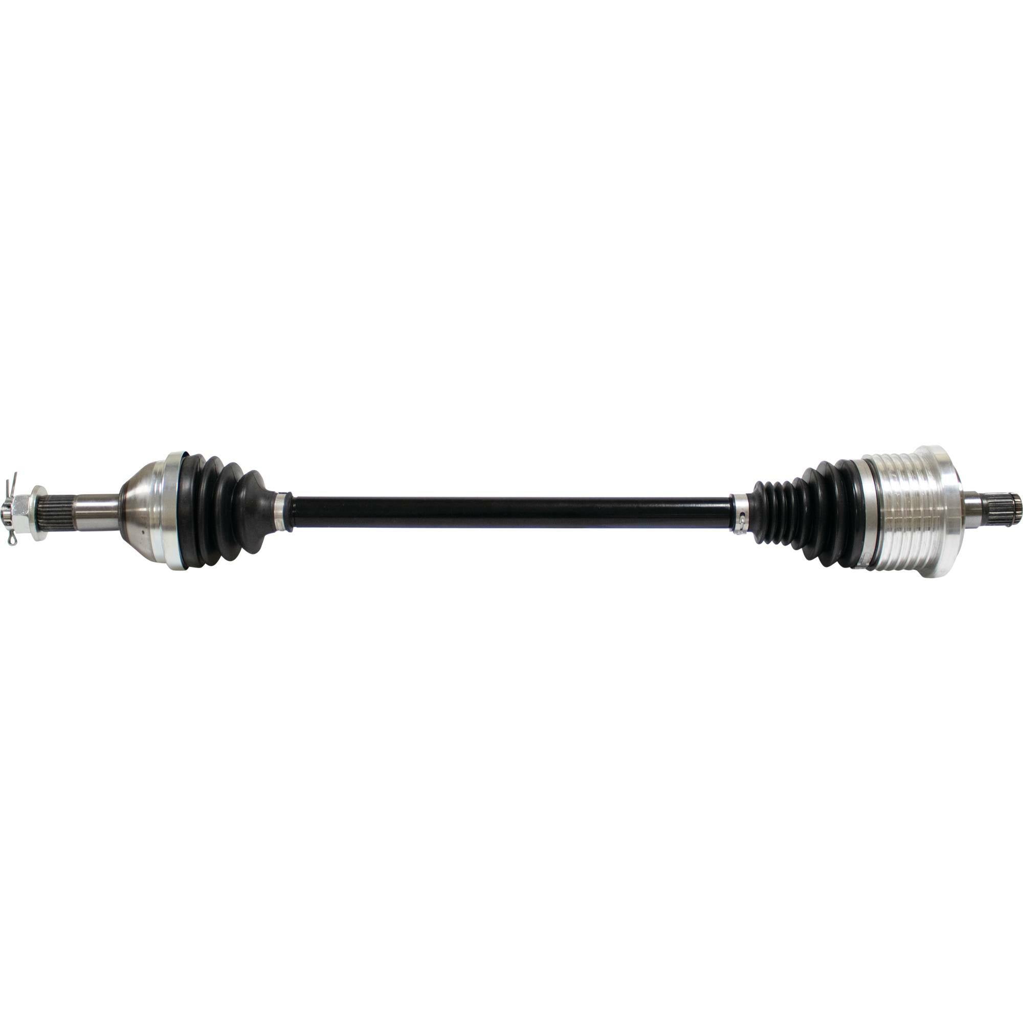 32ab-69530ec80b638.jpg