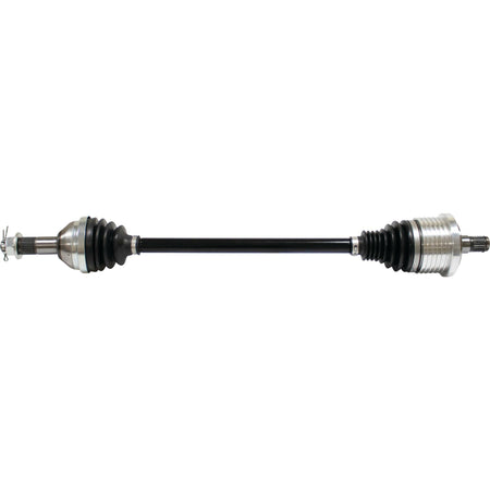 32ab-69530ec80b638.jpg