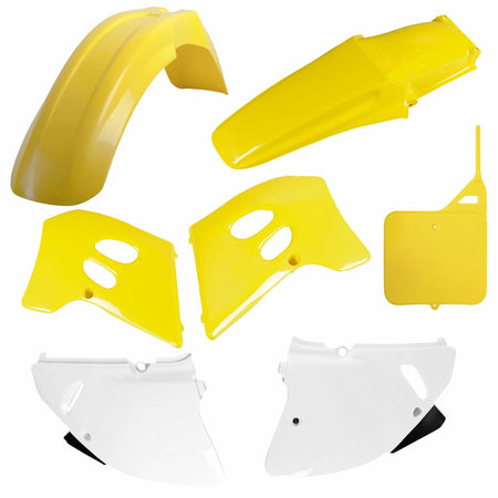 32b2-63c96295cdac8.jpg