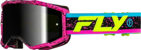 32c7-65c2677caf2c6.png
