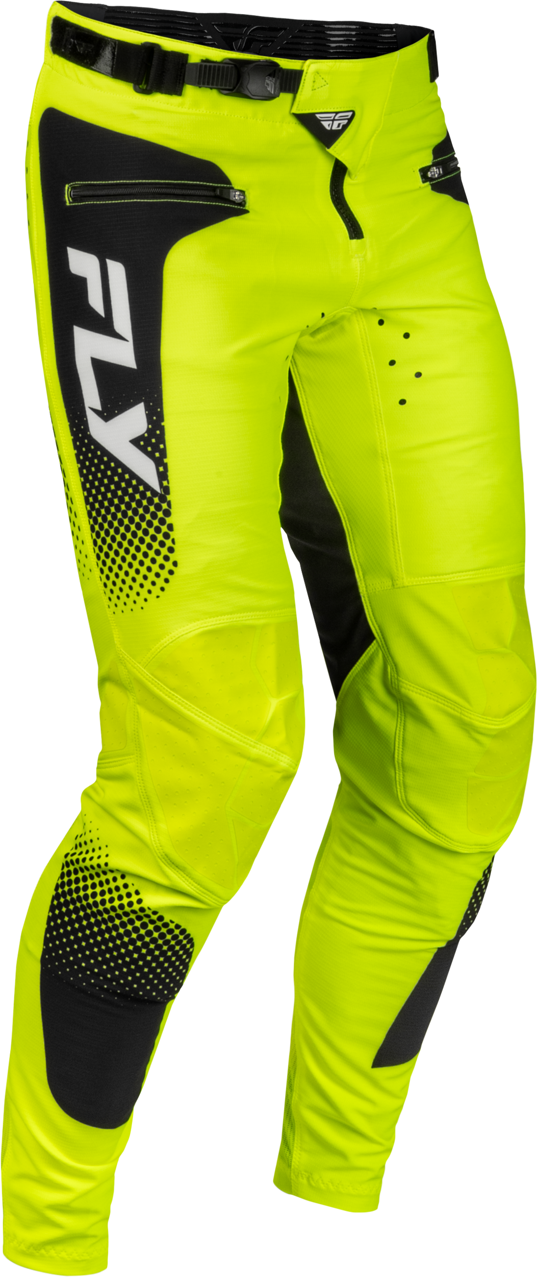 32ff-6a204602881ce.png