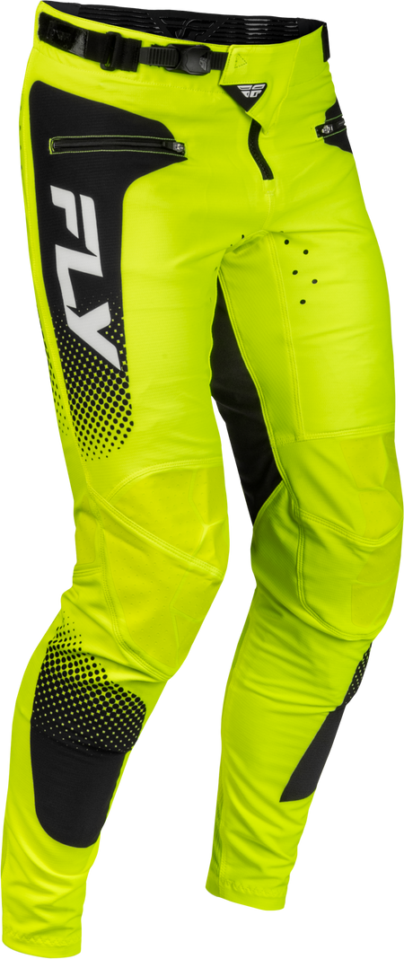 32ff-6a204602881ce.png