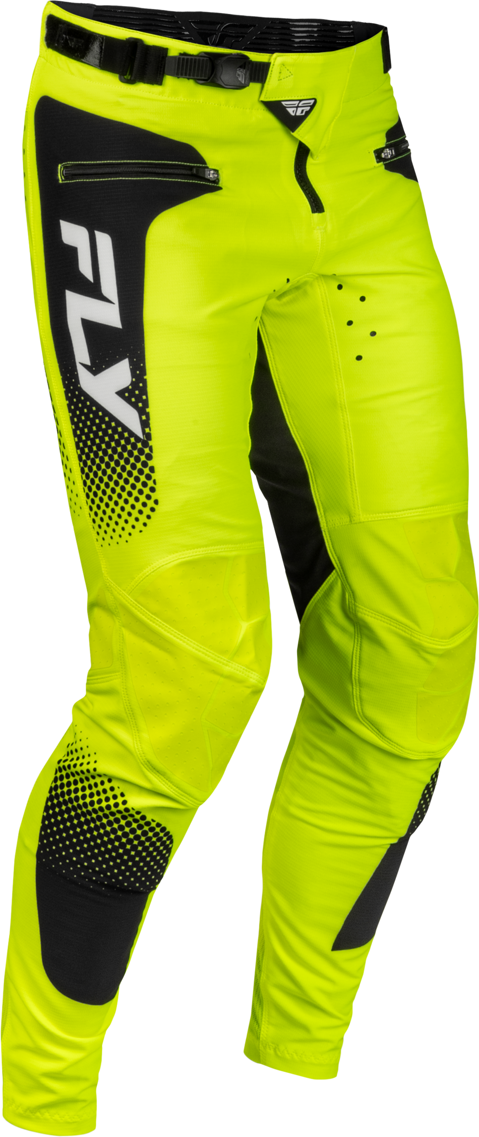 32ff-6a204602881ce.png