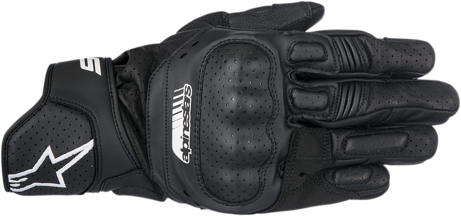 33013040_1.png