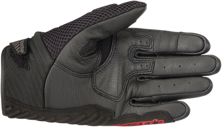 33013175_1.png