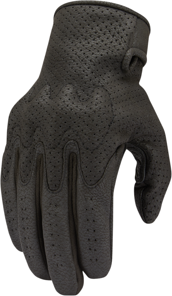33014135_0.png