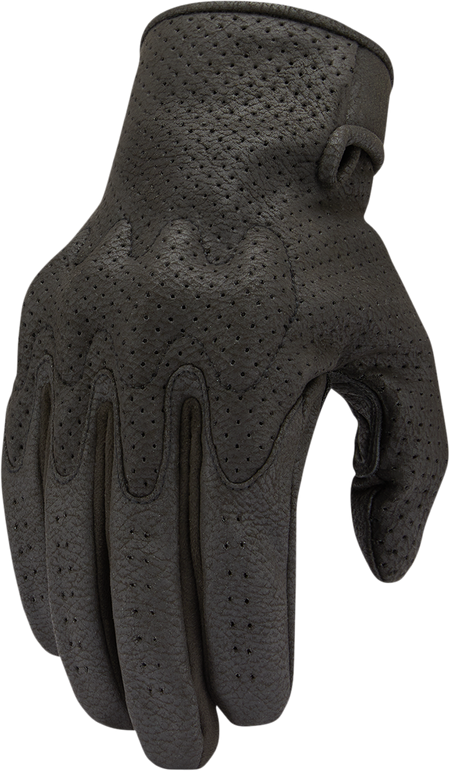 33014137_0.png