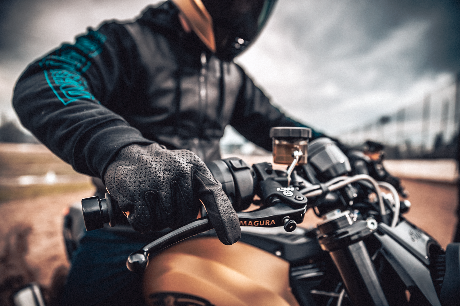 33014138_2.png