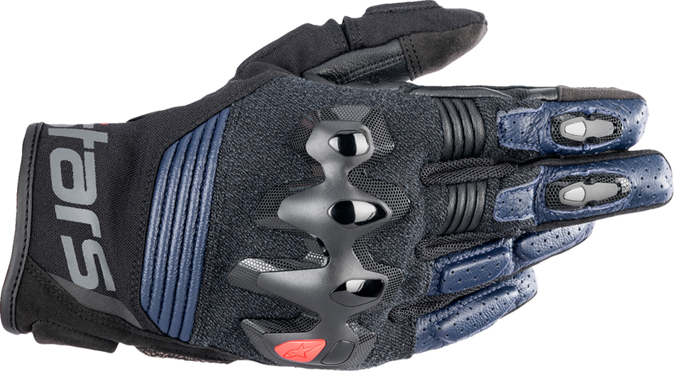 33014337_0.png