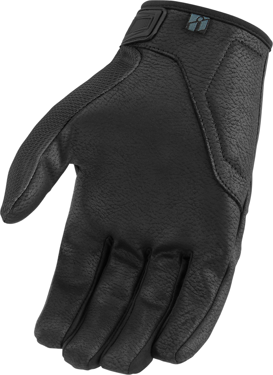 33014358_1.png