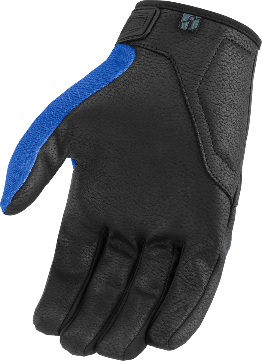 33014362_1.png