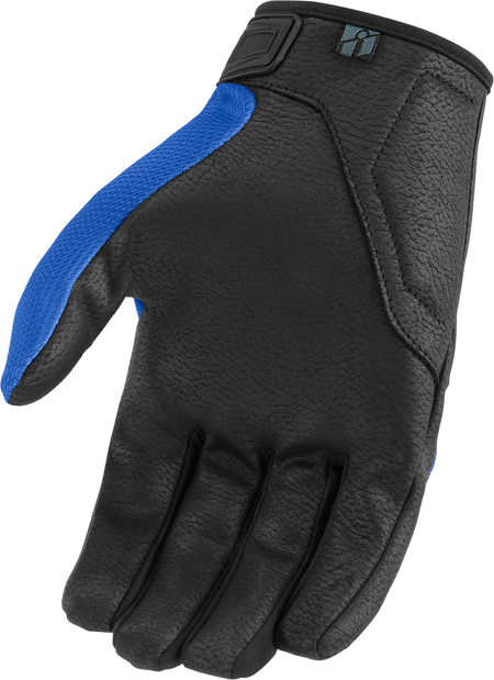 33014362_1.png