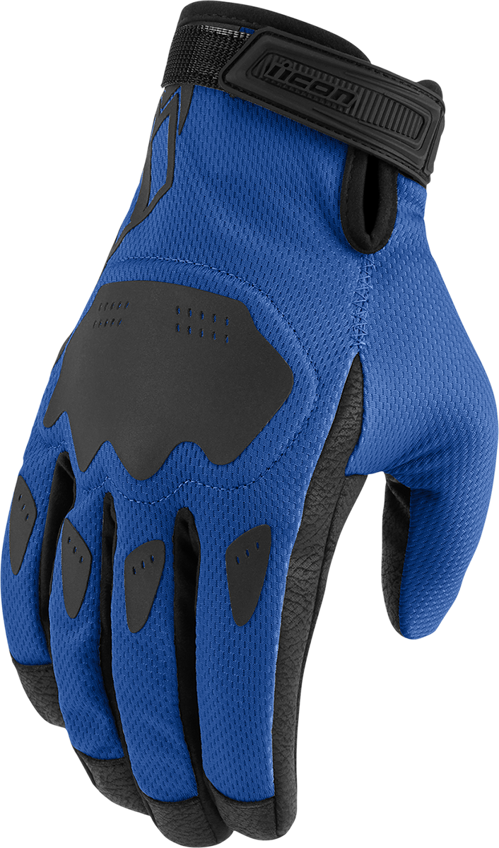 33014363_0.png