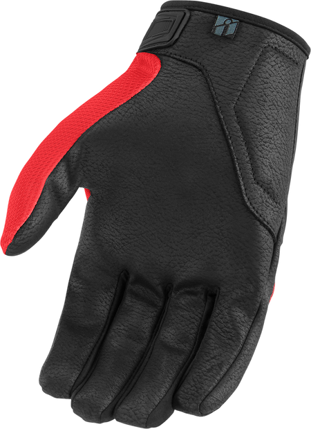 33014386_1.png