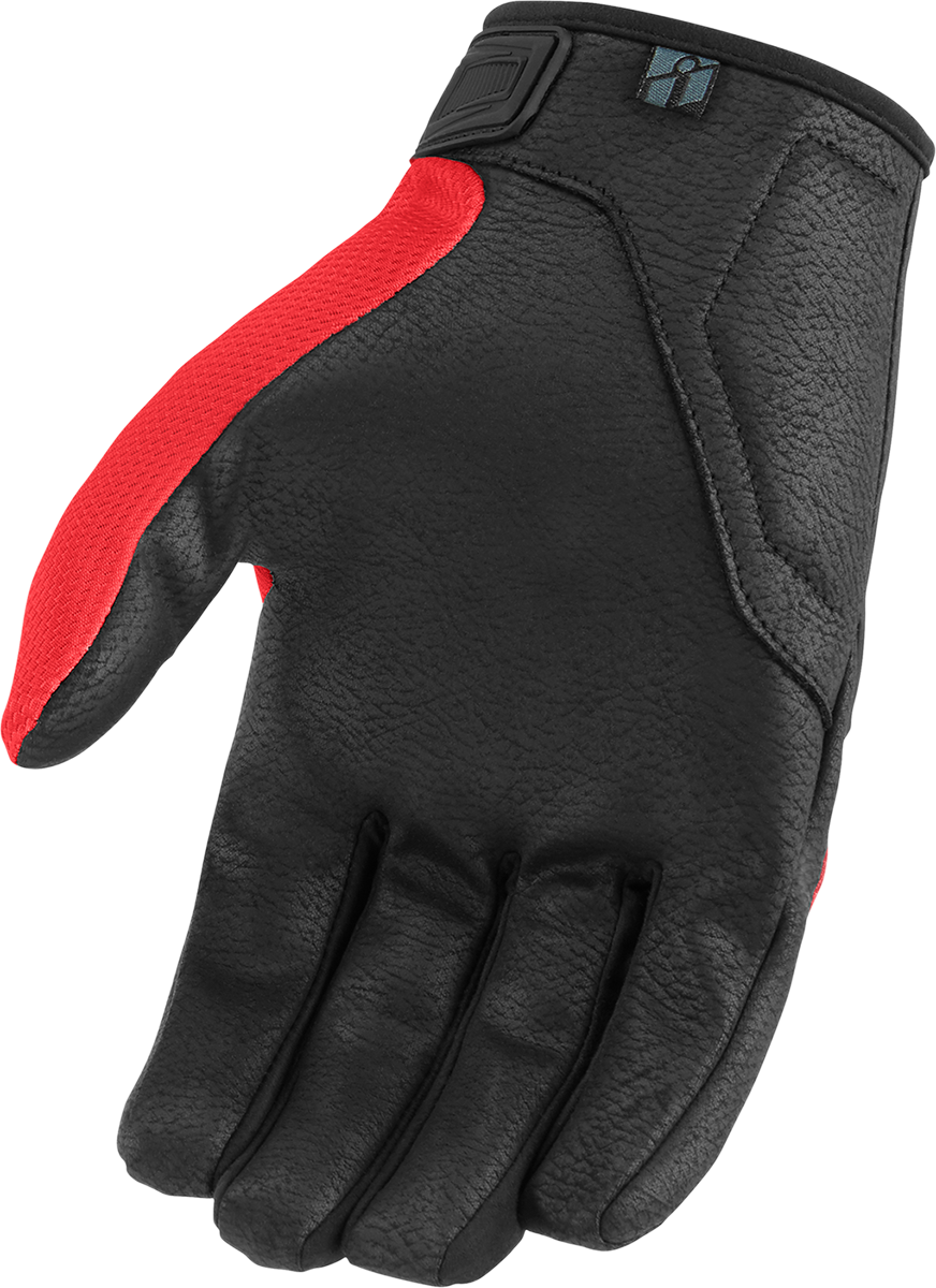 33014386_1.png