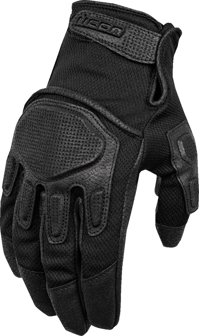 33014590_0.png