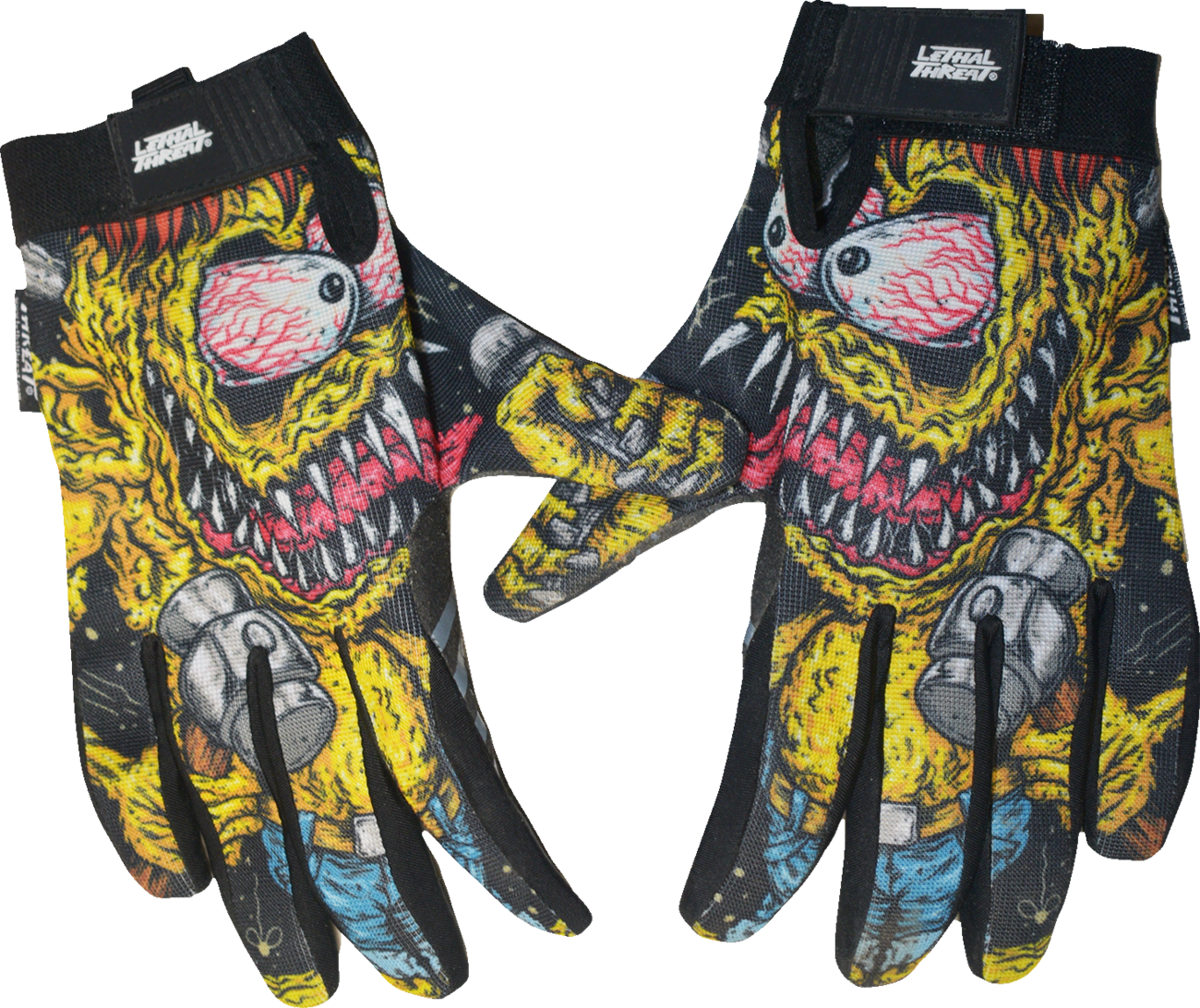 33014683_5.png