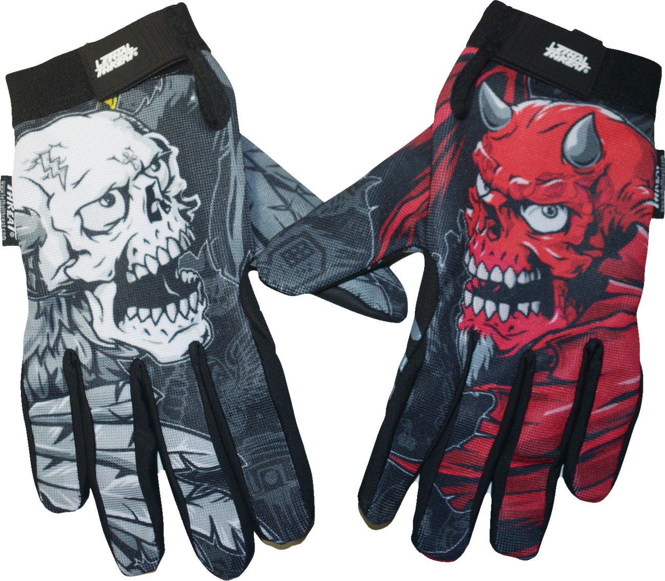 33014690_0.png