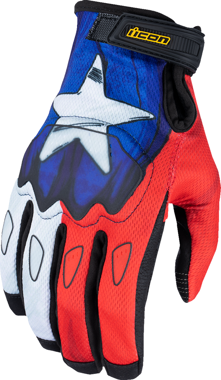 33014720_0.png