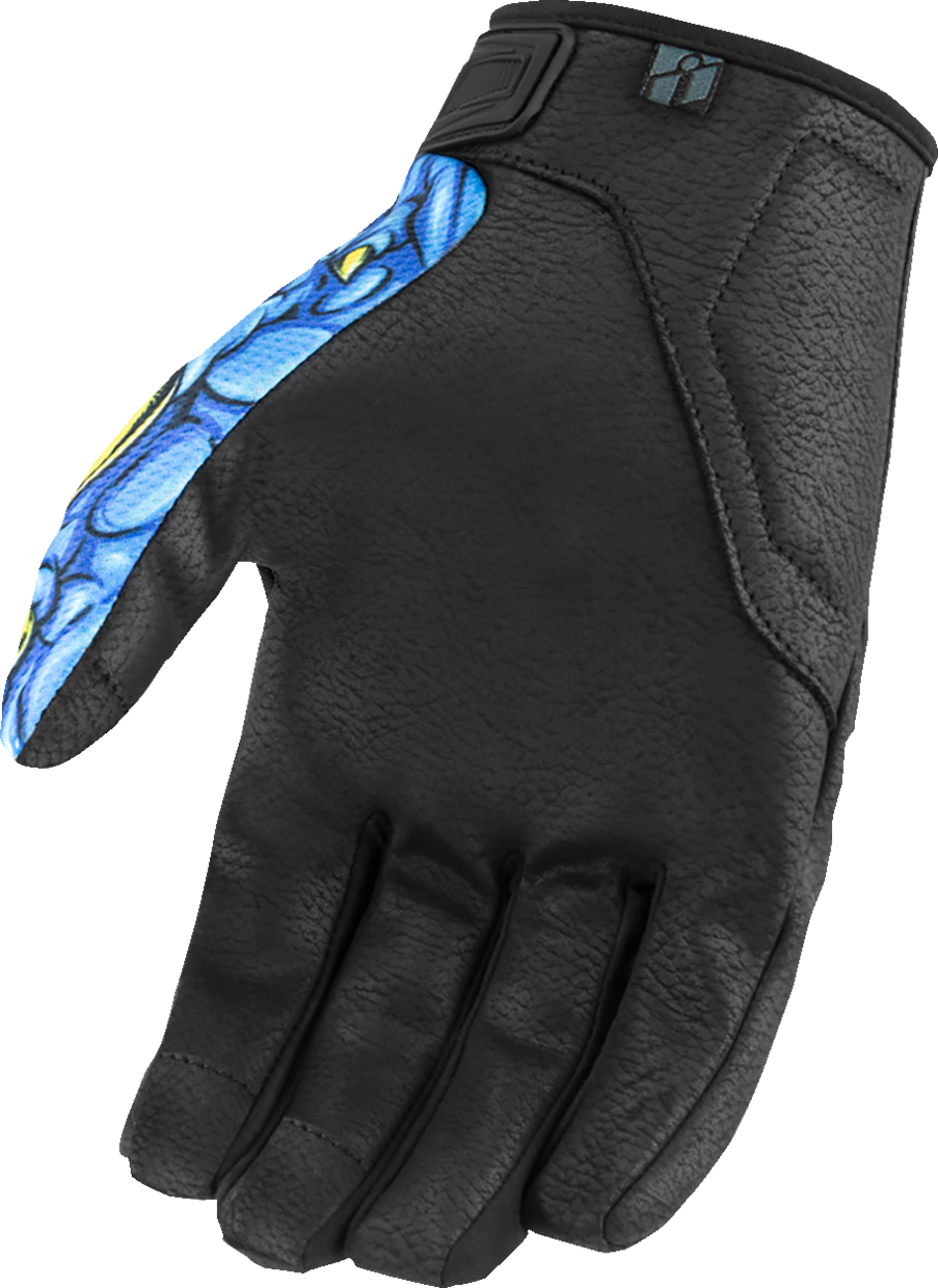 33014726_1.png
