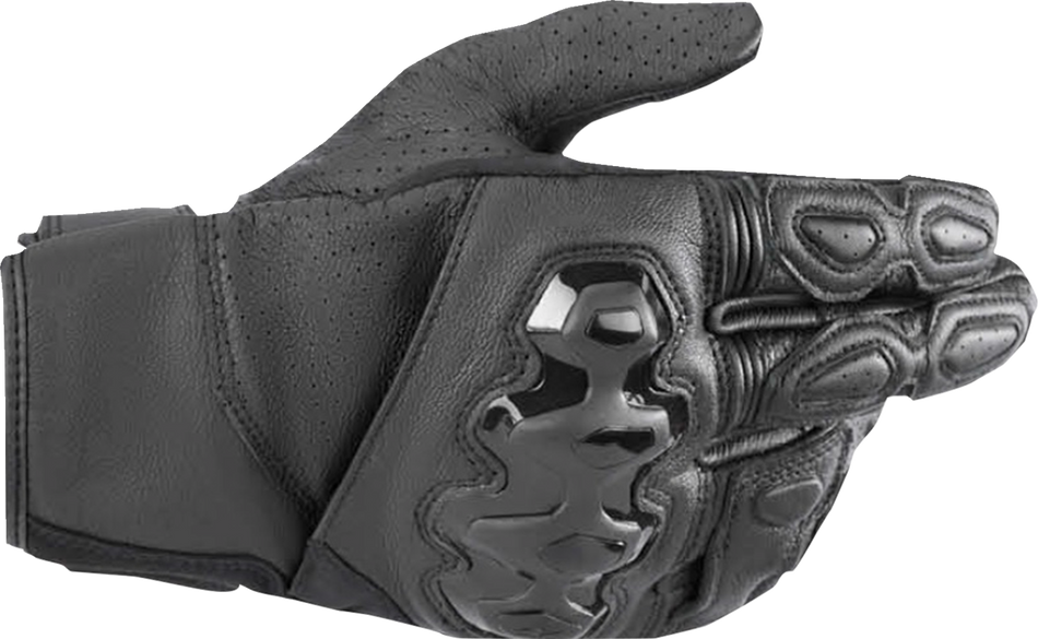 33014737_0.png