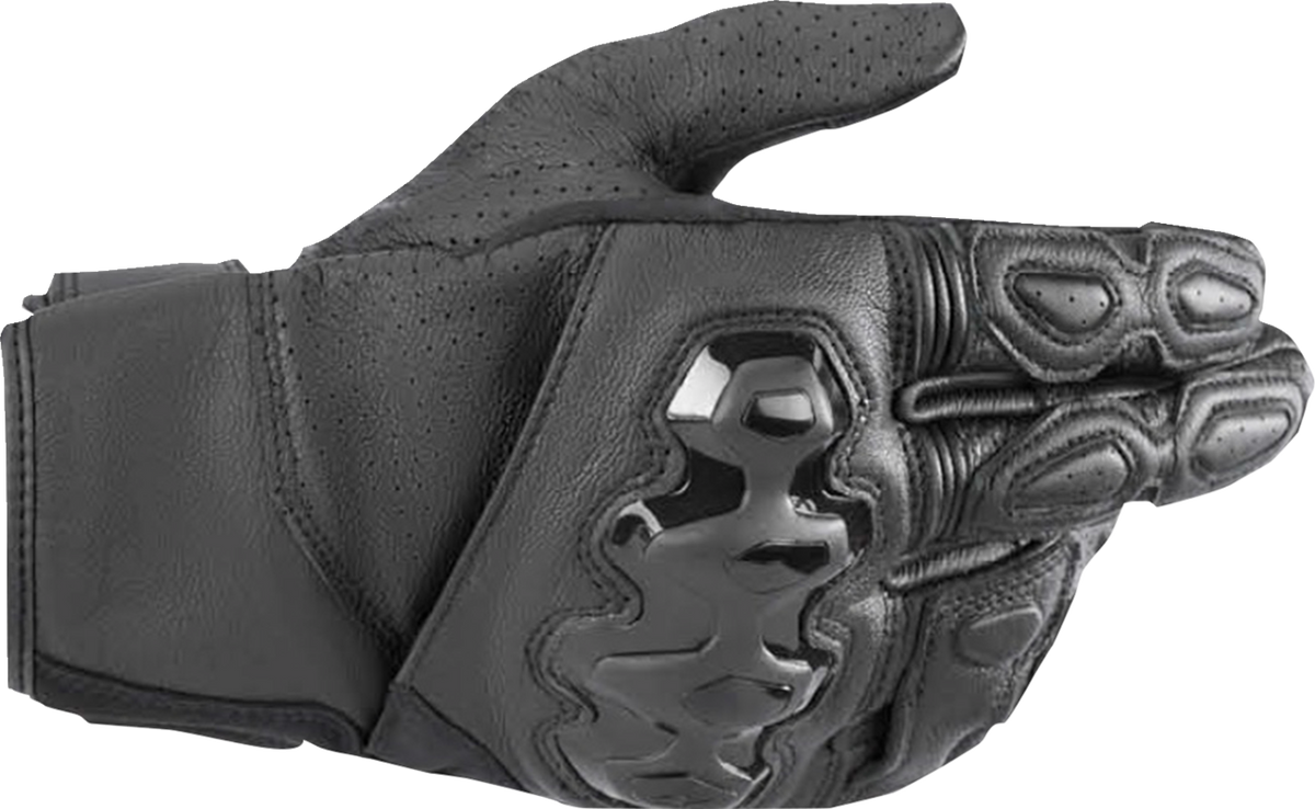 33014739_0.png