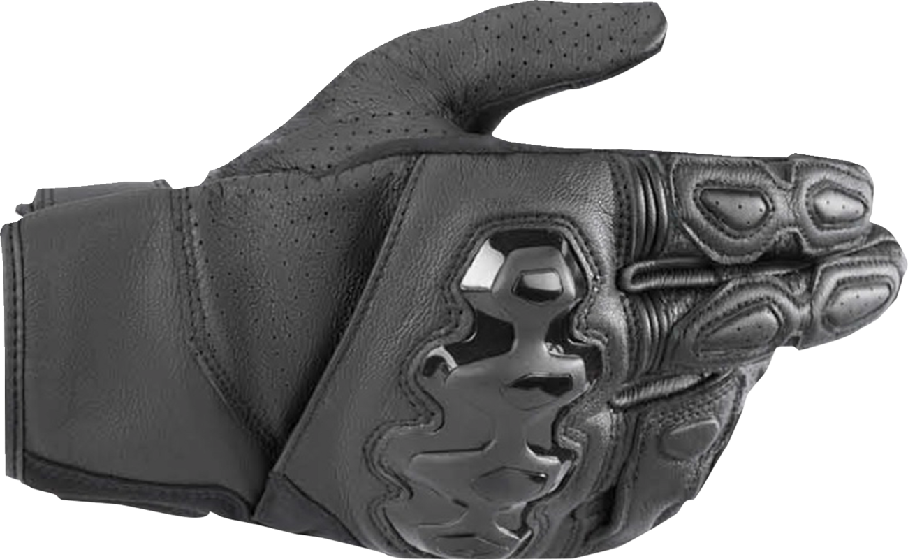 33014739_0.png