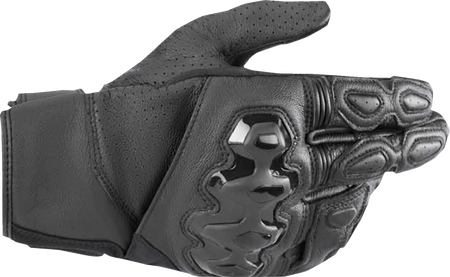 33014739_0.png