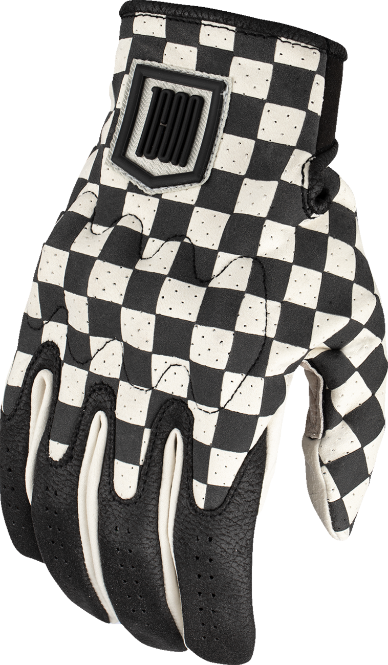 33014815_0.png