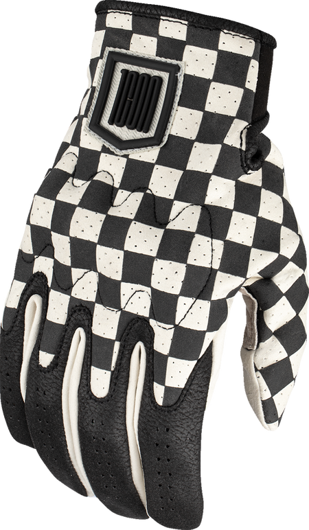33014815_0.png