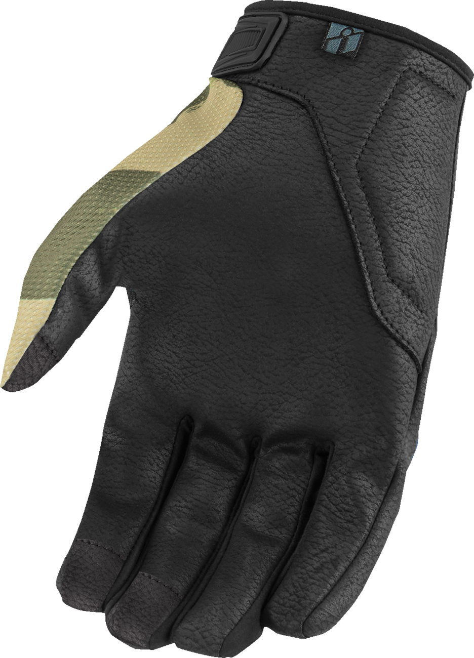 33014827_1.png